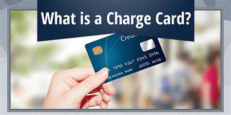 With an average APR of 14, making just the minimum payment can quickly cause your balance to spin out of control, leading to the crushing avalanche known as credit card debt. . Facts facts charge on credit card